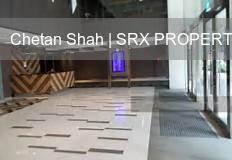 Shenton House thumbnail photo